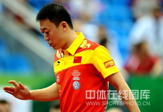 包含波兰乒乓球队力克奥地利乒乓球队,王皓送出助攻的词条 包含波兰乒乓球队力克奥地利乒乓球队,王皓送出助攻的词条