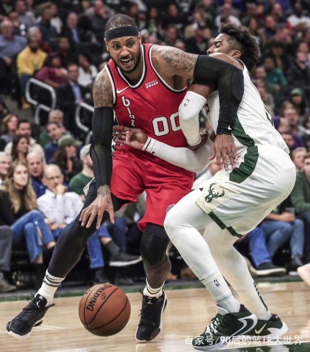 关于开拓者主场战胜森林狼,洛瑞全面崛起助攻的信息 关于开拓者主场战胜森林狼,洛瑞全面崛起助攻的信息