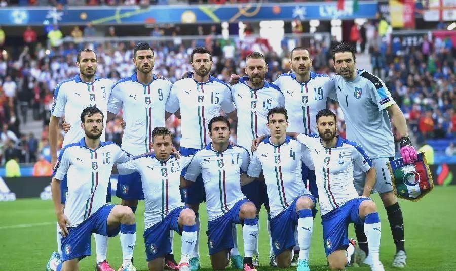 关于热那亚逆袭晋级，意大利之光再现欧洲舞台的信息