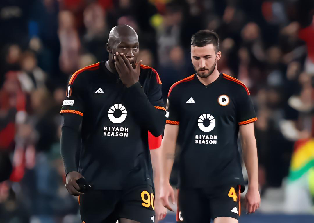 尤文图斯错失良机，客场告负的简单介绍