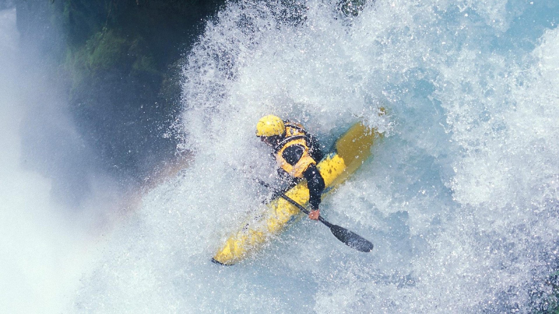 米切尔的独舞，当步行者节奏成为山西队无法破解的密码