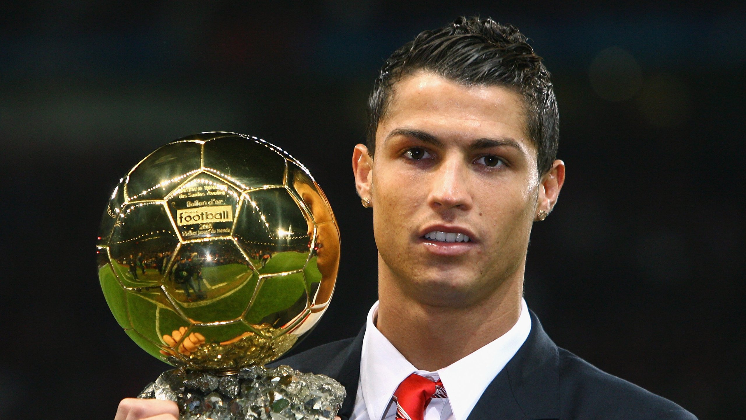 战术的绝对统治，奥亚尔萨瓦尔如何让委内瑞拉陷入无解困境