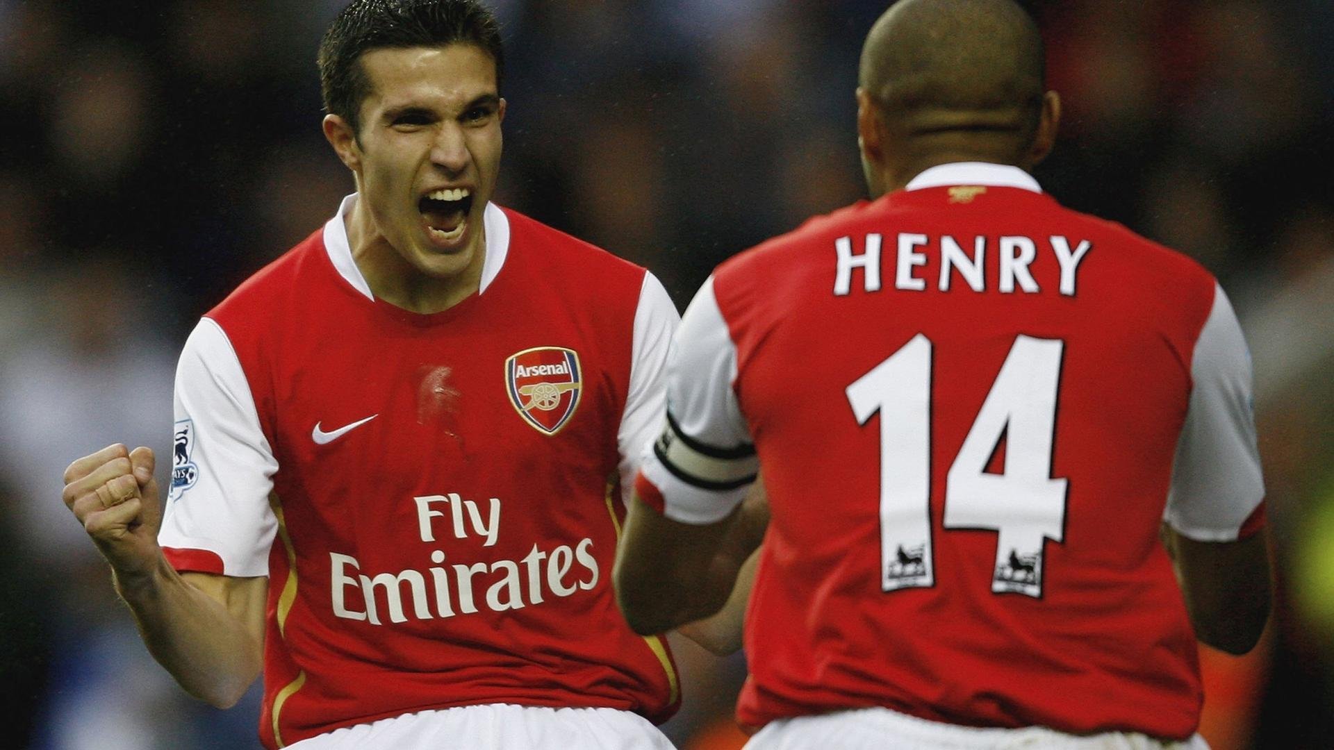 那不勒斯制霸南非，福登成为关键先生，一场跨越大陆的足球传奇