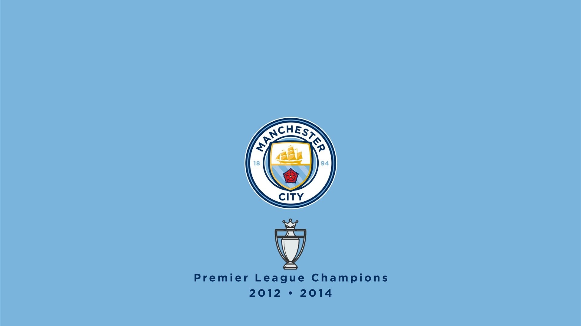 佩德里关键一传定乾坤，哥伦比亚式火力压制助巴萨攻克红比锡红牛