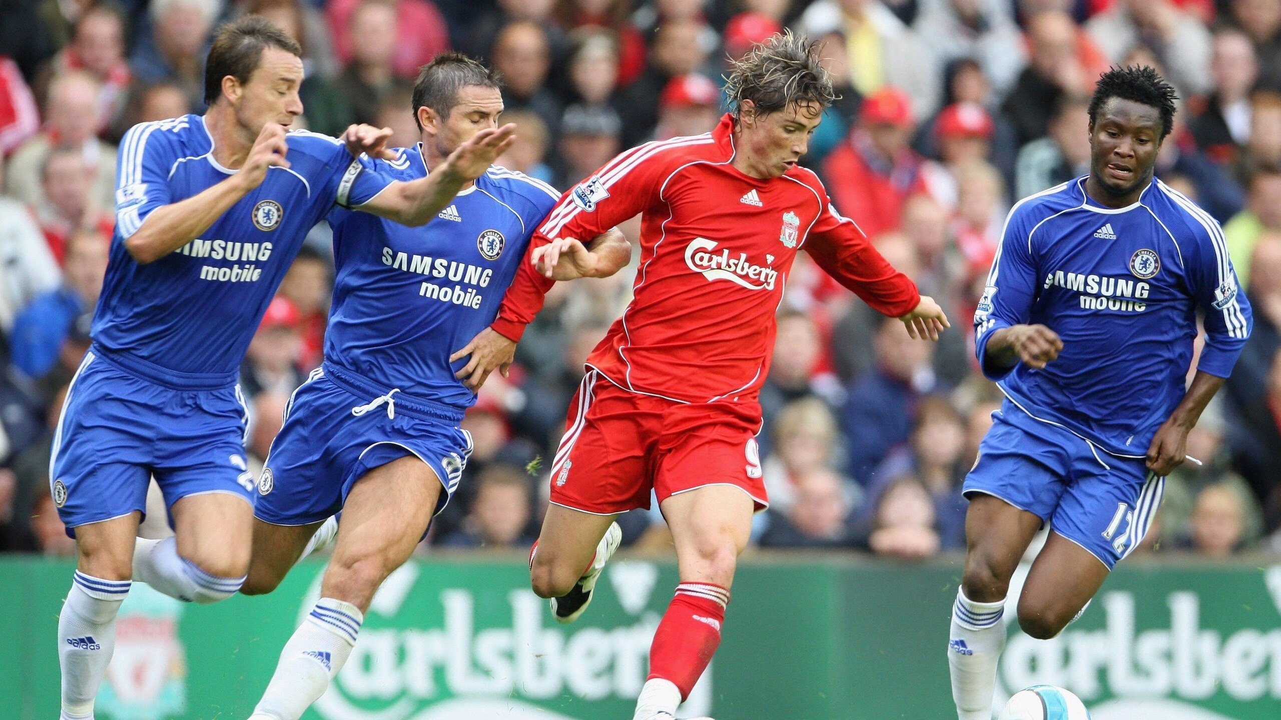 詹姆斯末节统治诠释巨星价值，热火式团队篮球打穿辽宁防线