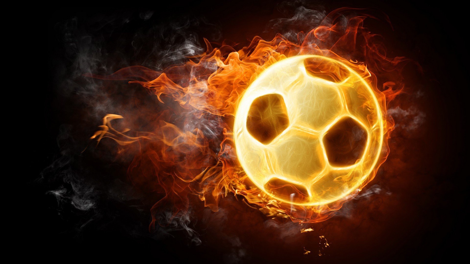 传奇之夜，保罗在总决赛舞台刷新纪录的永恒瞬间