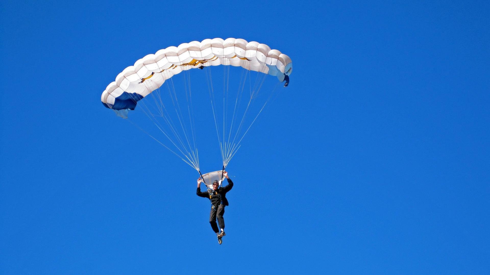 世界排名争夺战之夜,法比尼奥用实力证明自己