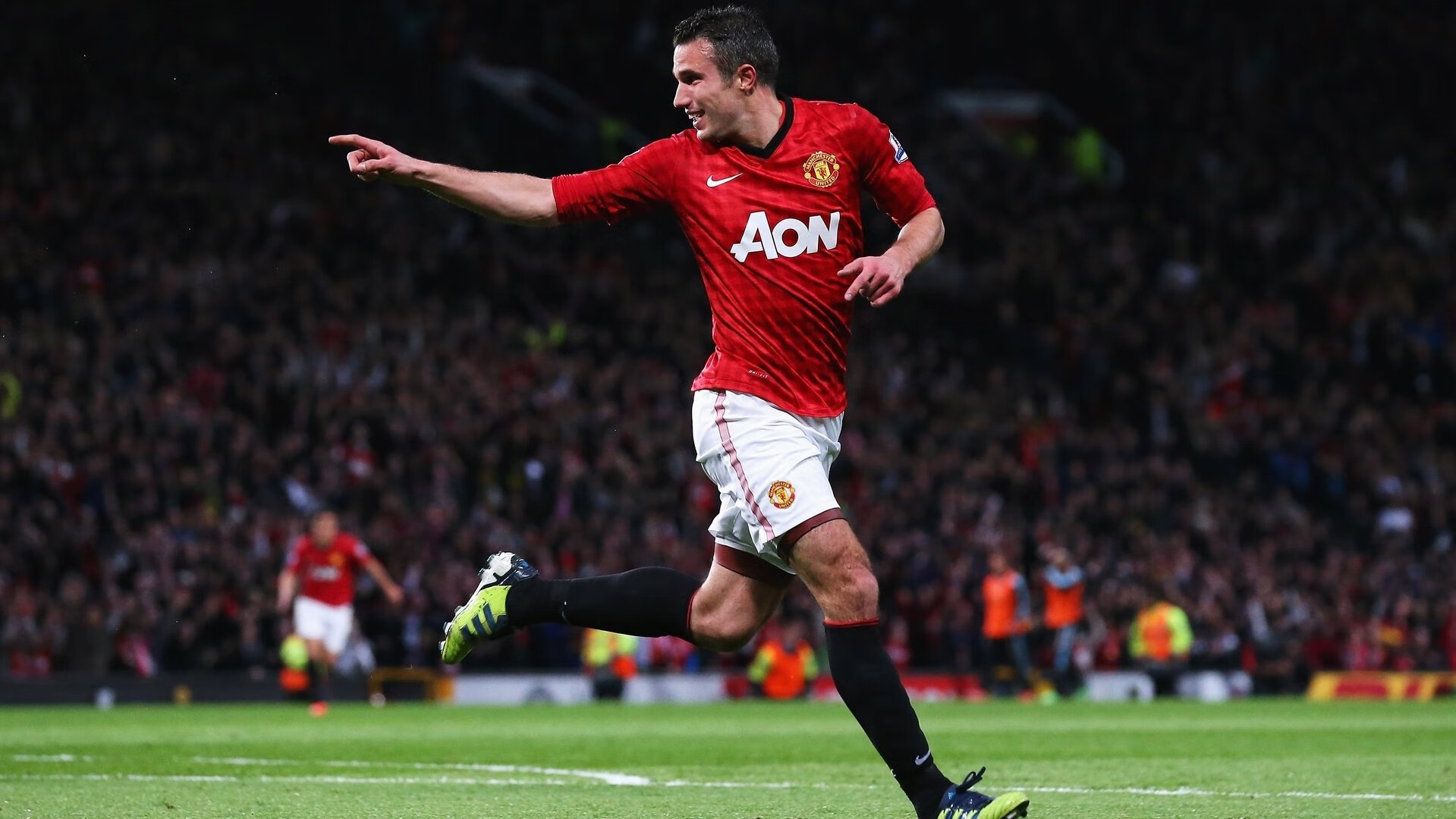 北境之魂与南国蜂刺，伦纳德东决封神夜