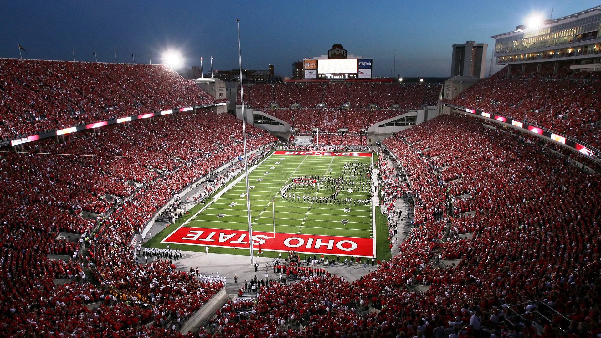 罗德里全程高能输出，西班牙正面击溃波兰，中场大师如何改写比赛方程式