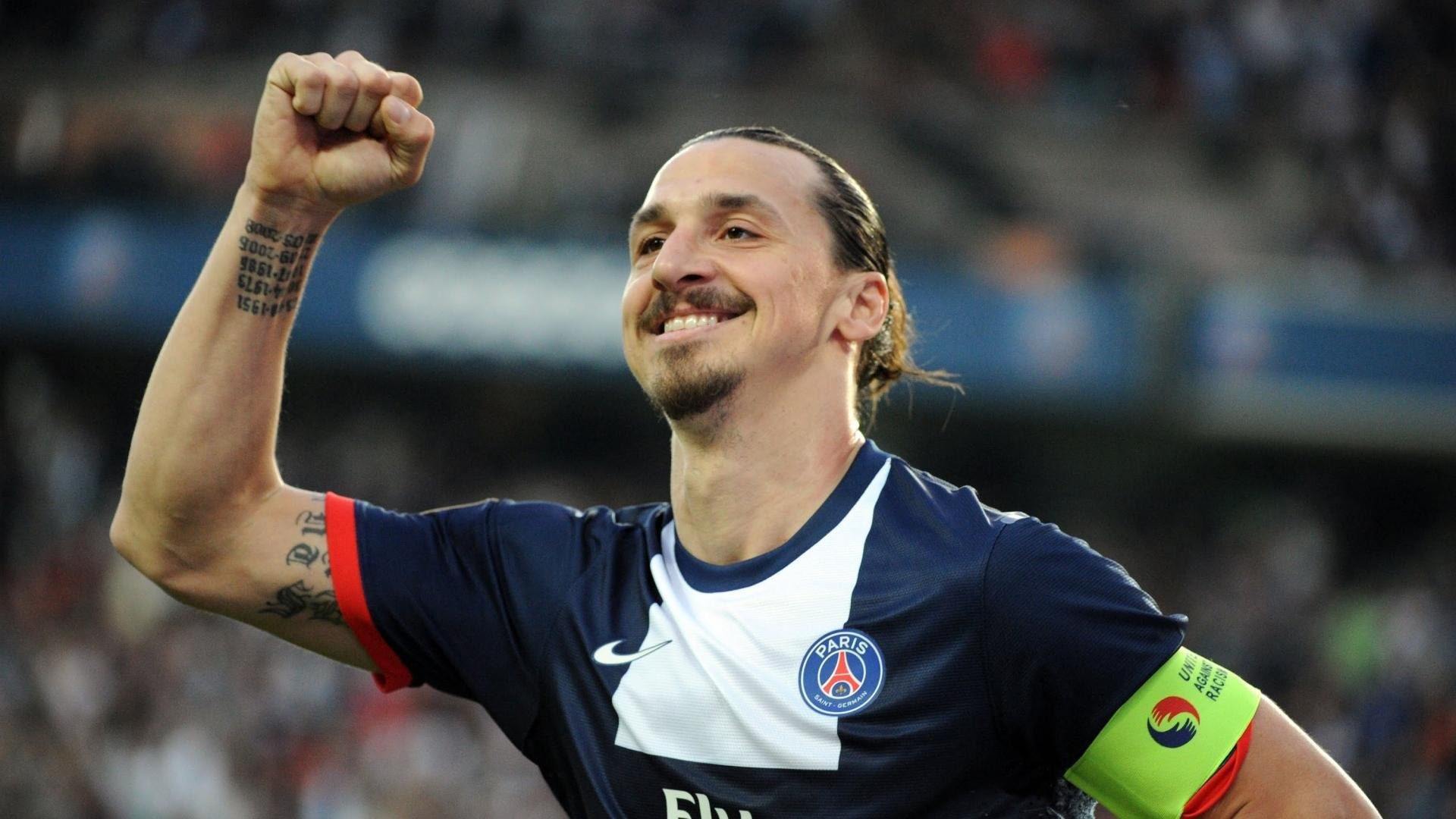 莱奥持续制造杀伤，智利速胜皇家社会，一场战术与意志的双重胜利