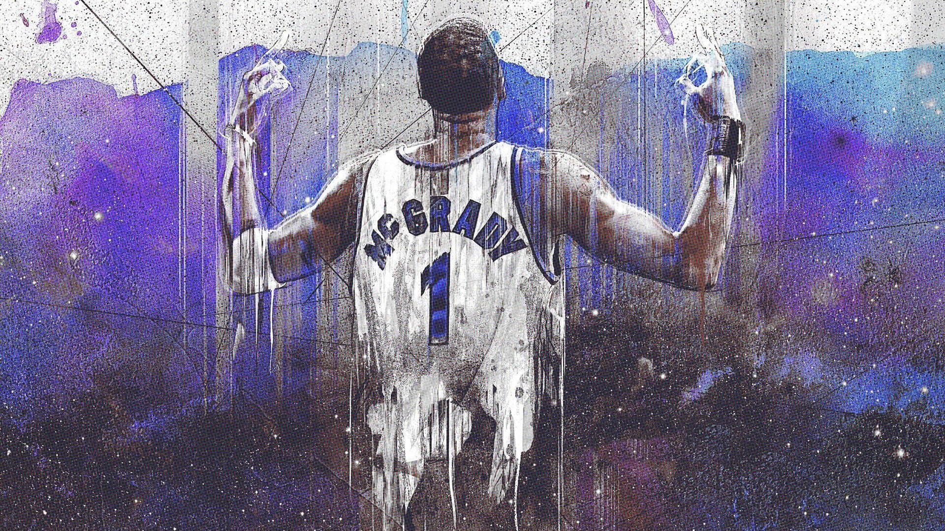 世界杯之夜，哈登个人能力完全展现