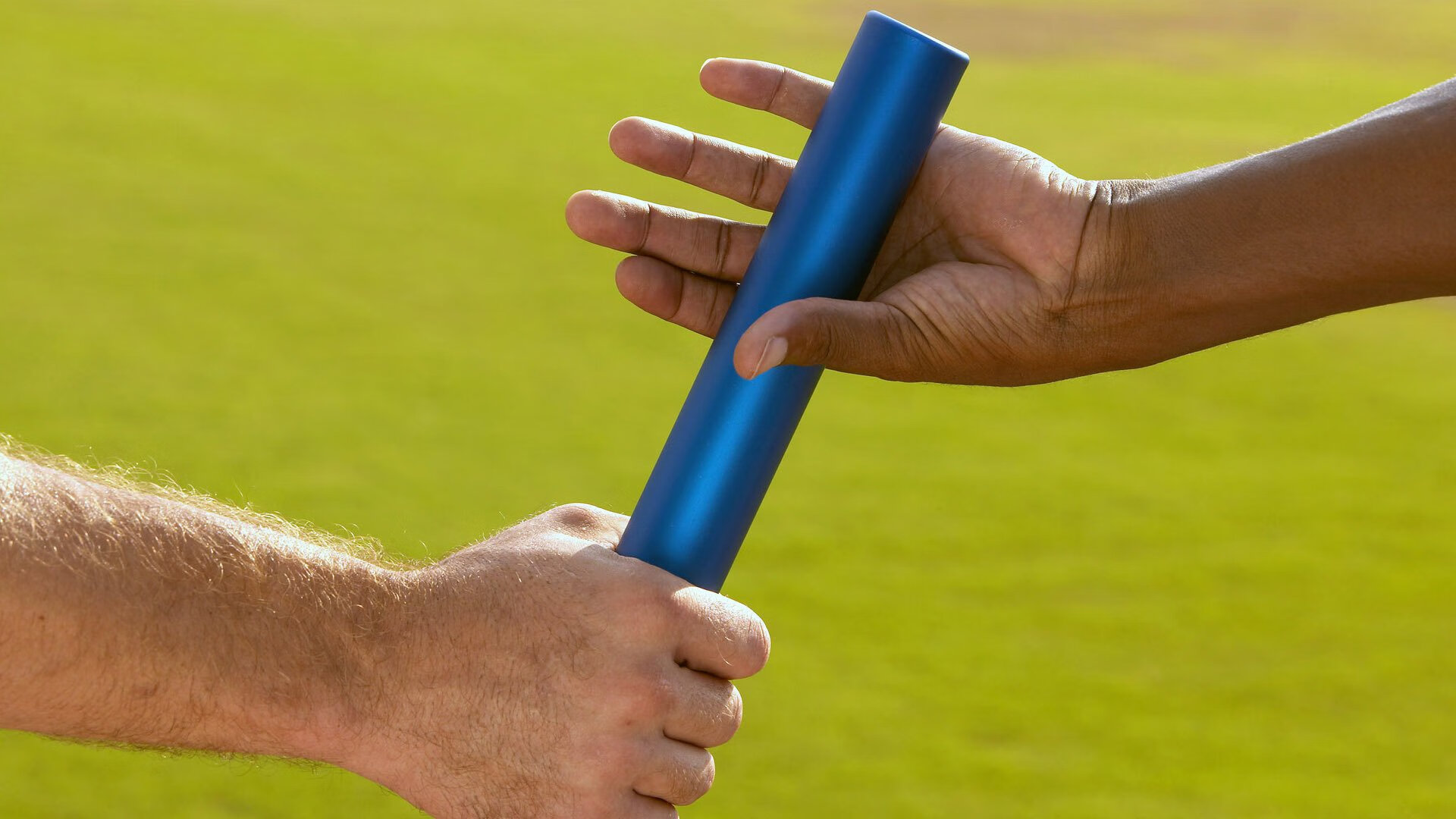 冰与火的较量，阿劳霍末节神话与秘鲁战术密码如何重塑篮球哲学