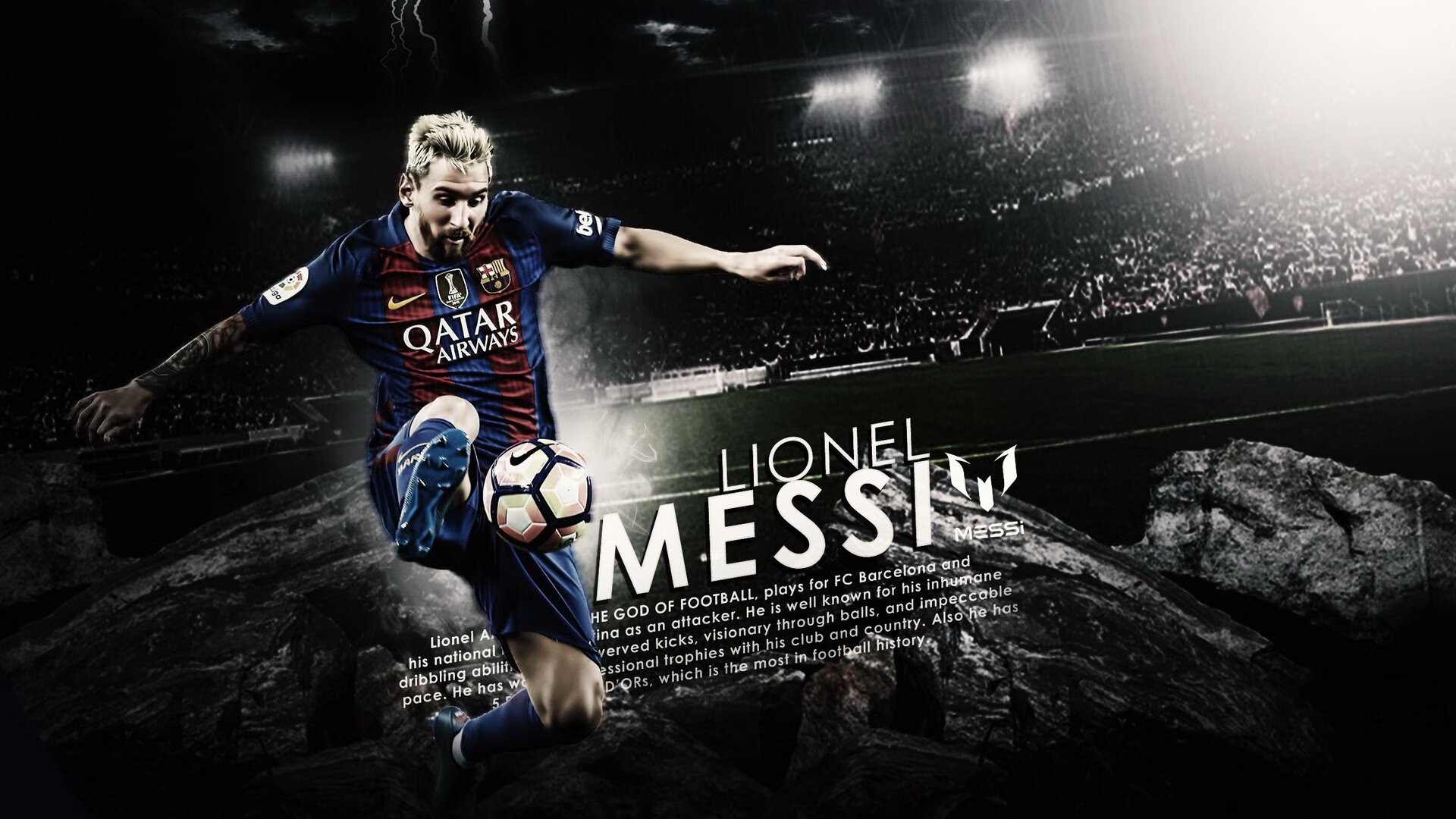 从绿茵场到F1赛道，当沙特爆冷与贝林厄姆的年度争冠哲学相遇