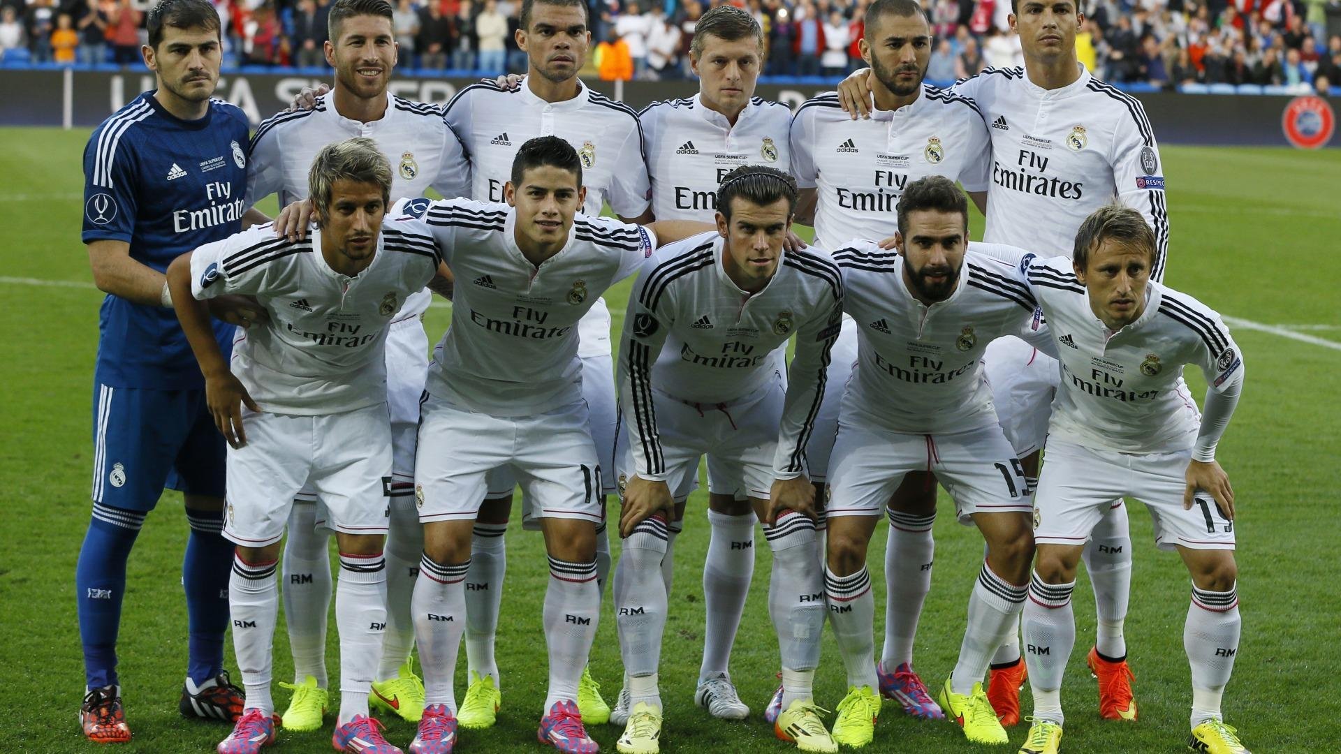 铁壁横亘威斯特法伦，皇家社会如何用防守哲学锁死多特蒙德的奥运周期关键战