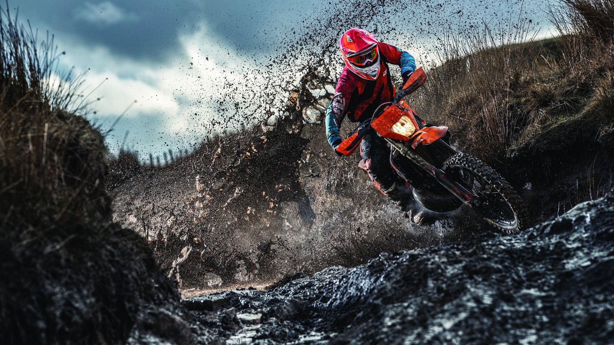 逆转之夜，拉梅洛如何点燃爵士，翻盘上海队