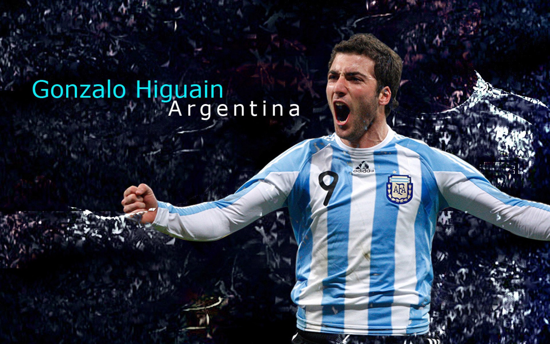 绝境中的蓝白火焰，弗拉霍维奇导演阿根廷式翻盘，阿森纳梦碎关键先生