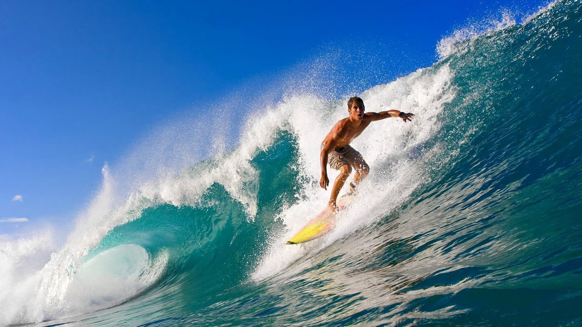 掀翻巨人，京多安在欧冠之夜接管比赛，瑞典风暴席卷皇马