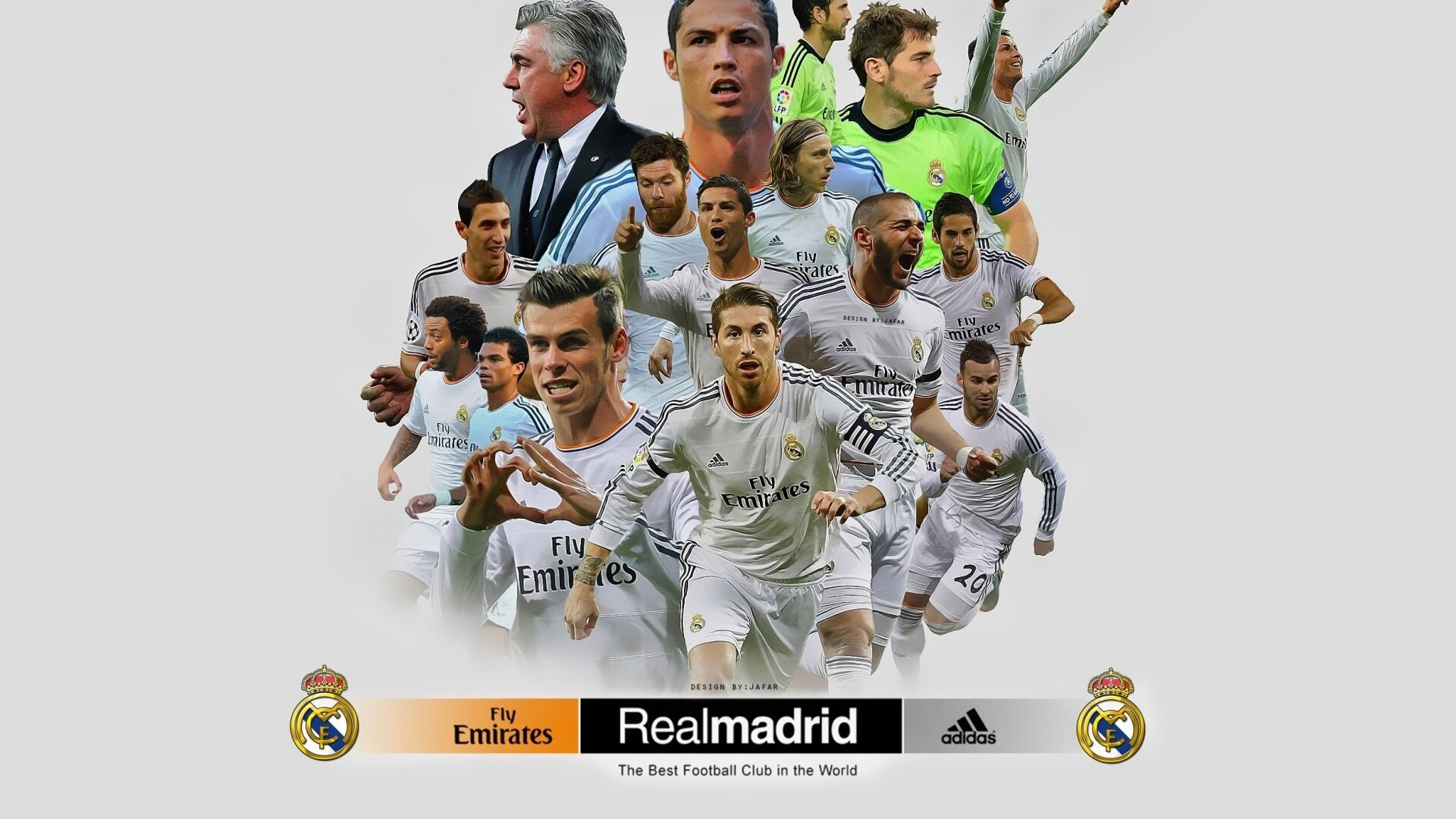 跨界统治日，布伦森F1赛道狂飙，湖人赛场横扫阴霾