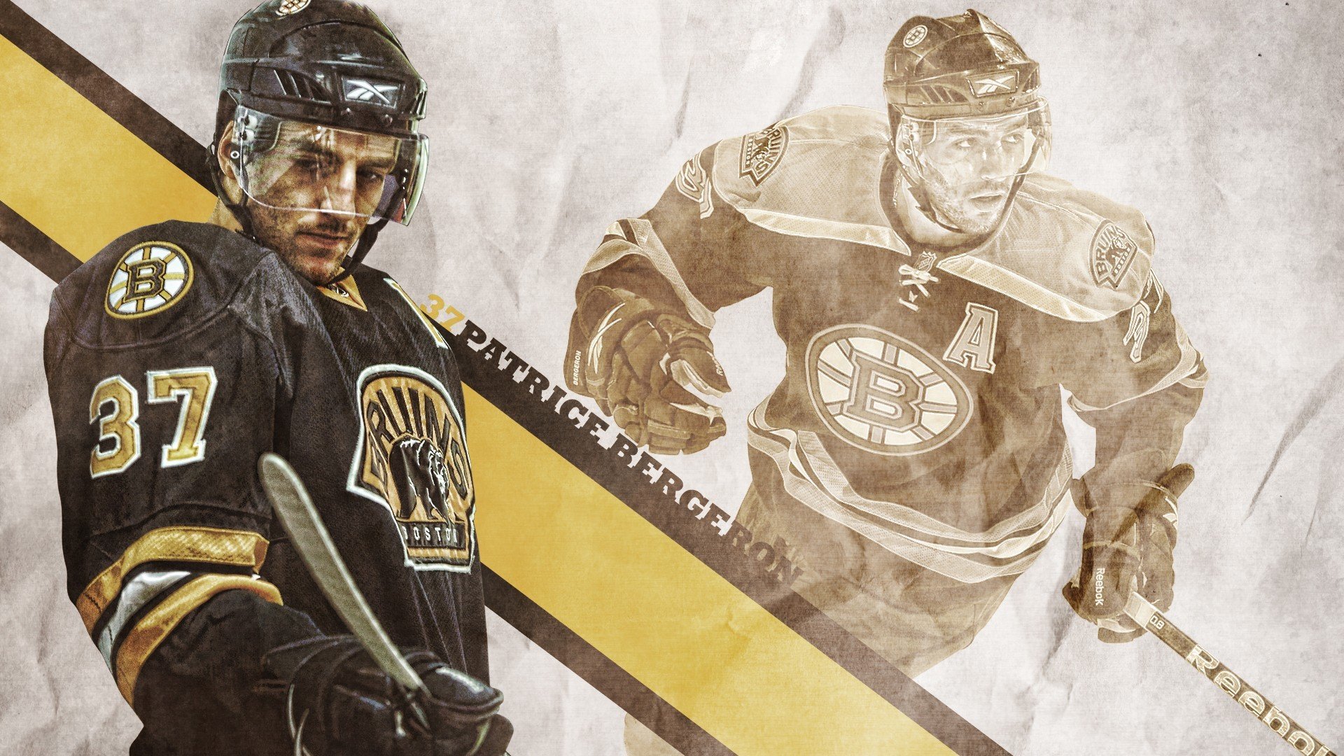 班凯罗末节狂飙接管比赛,北京队客场带走开拓者