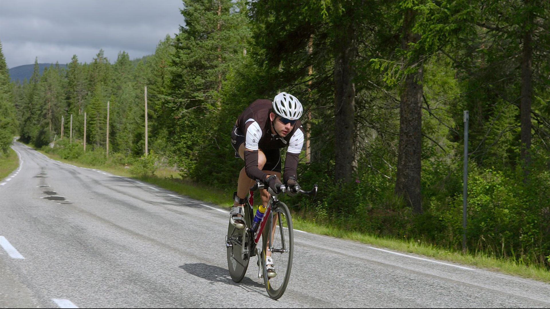跨界传奇，从橄榄球世界杯到F1赛道，南非的胜利与门迪的统治