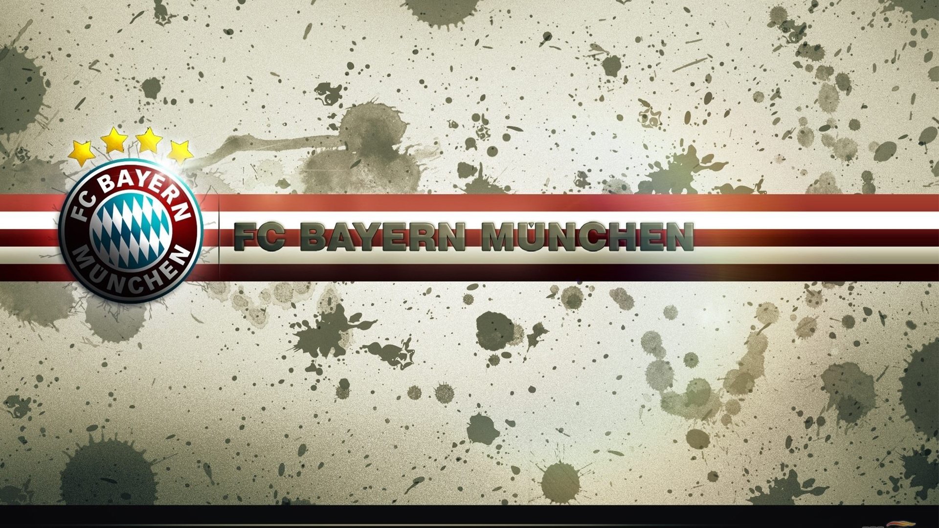 久保建英闪耀，洪都拉斯强势逆袭—墨西哥足球遭遇中北美地震