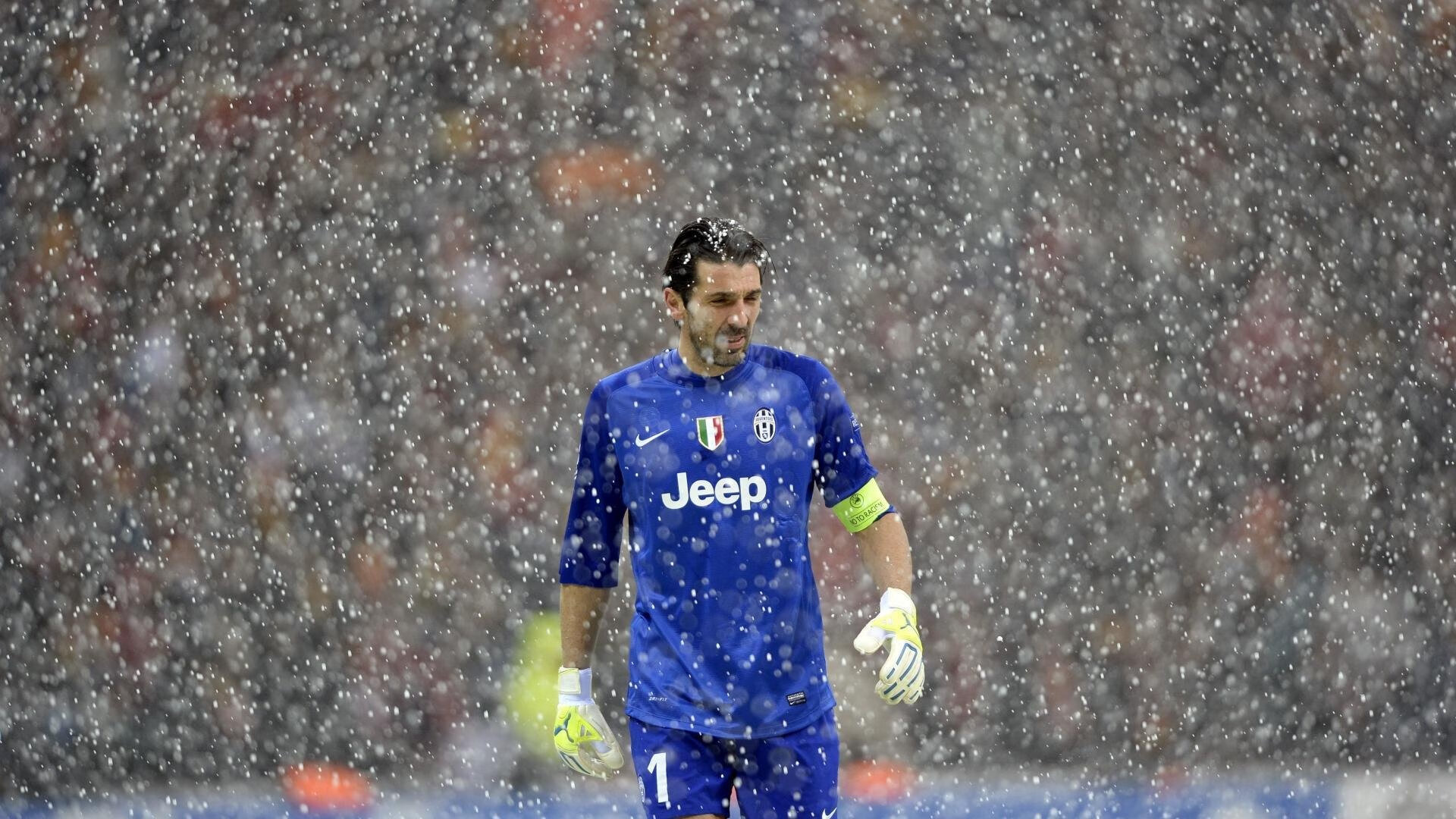 牙买加加时绝杀！抢七生死战上演加勒比风暴，哥斯达黎加防线被打穿