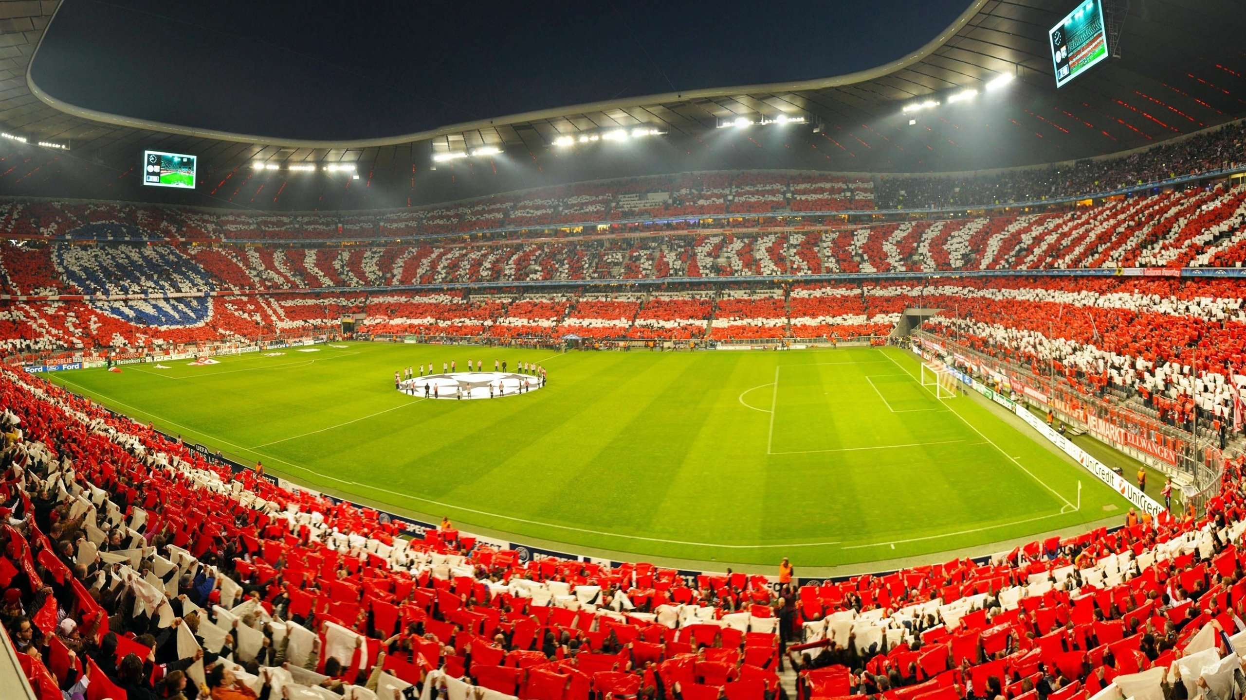 跨界传奇，塞维利亚的硬仗精神，如何在NBA季后赛点燃马丁内利的接管时刻