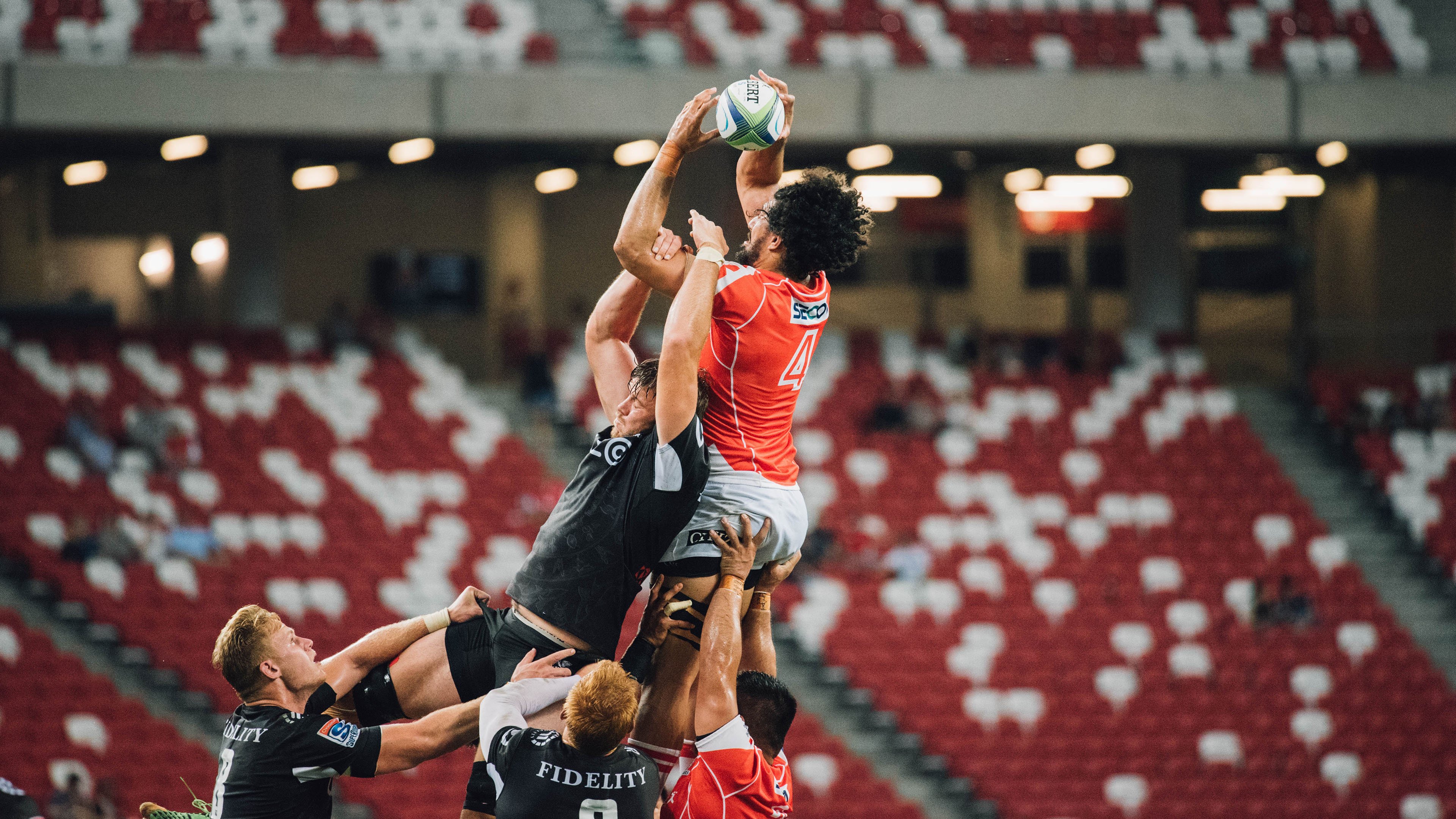 雷霆对阵北京队？不，这是哈登的证明之战