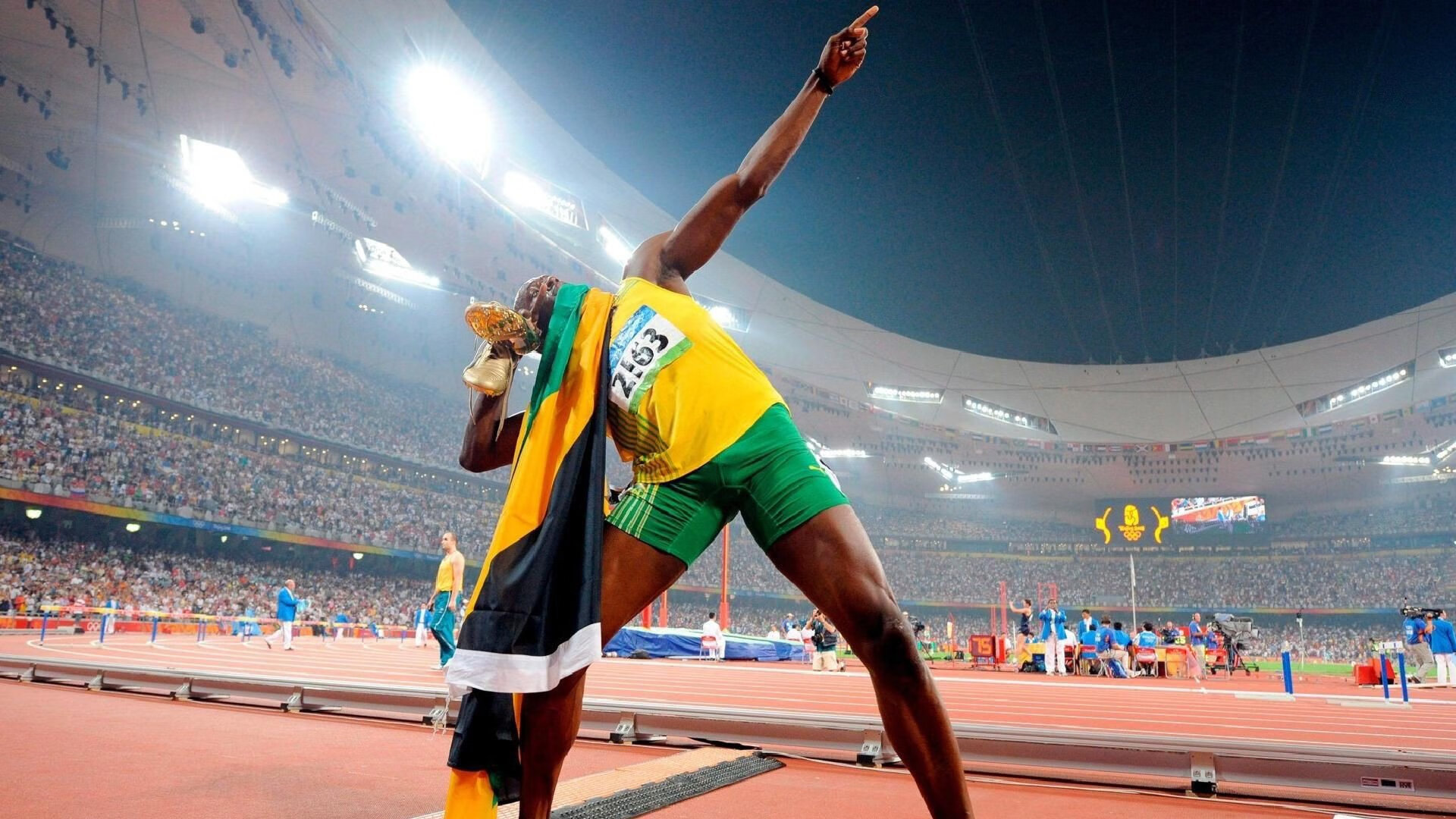 南美风暴席卷非洲雄狮，努涅斯闪耀全场，智利击败马里无悬念