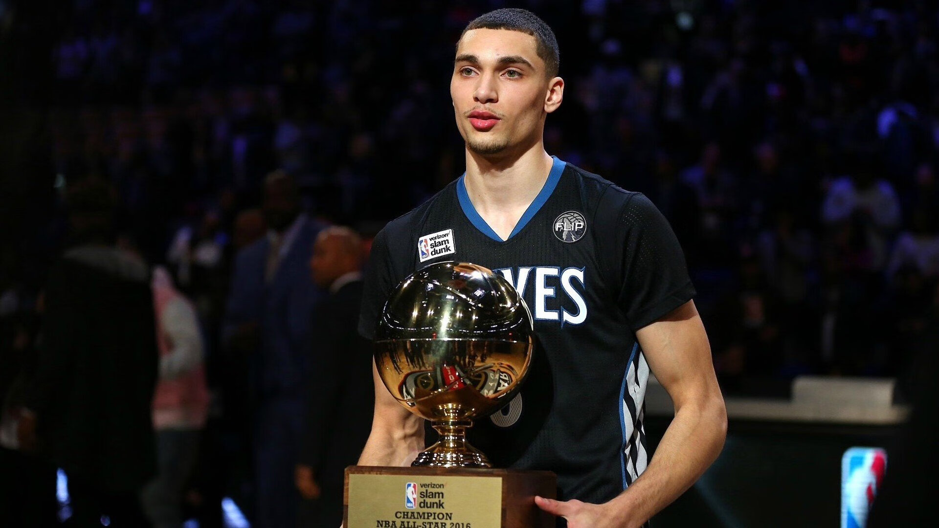 范弗利特接管时刻启示录，当山西横扫掘金成为世界排名的隐喻之战