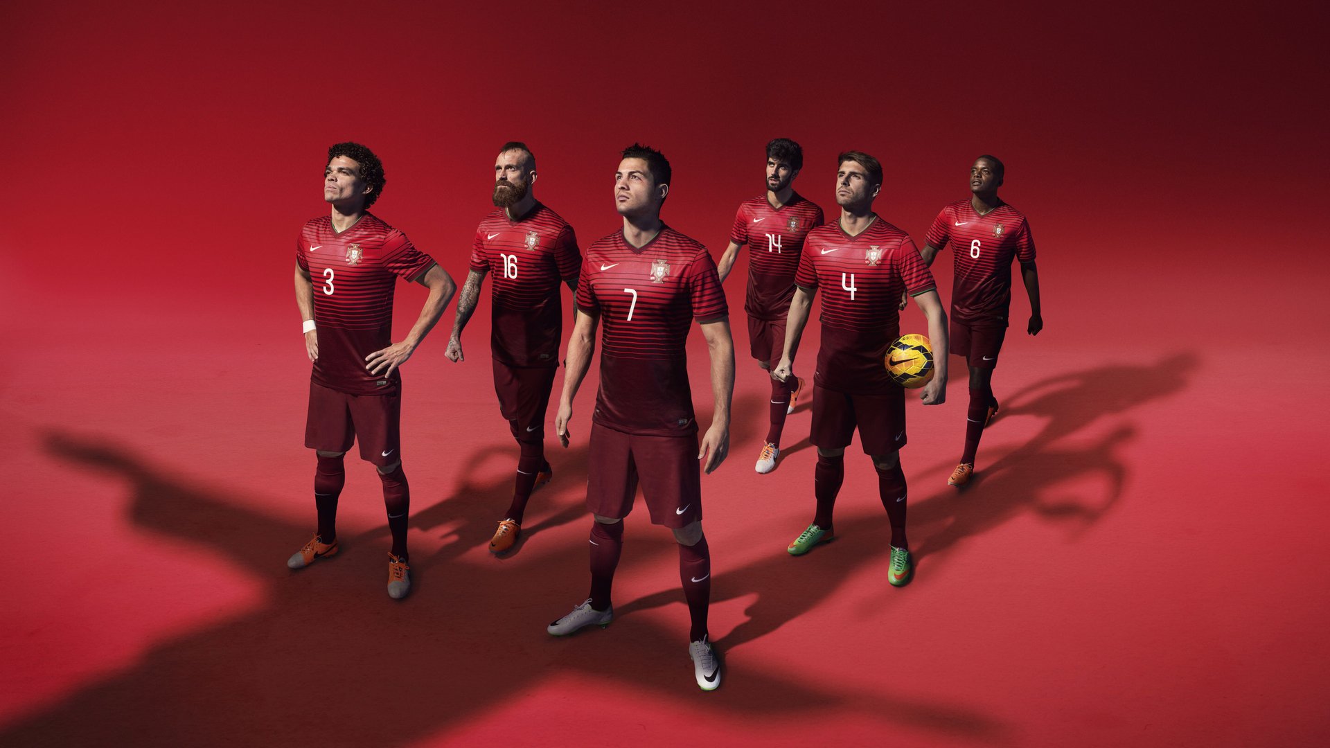 摩纳哥稳稳拿下哥斯达黎加，格列兹曼东决关键战接管比赛，双线赛场上的大师级掌控