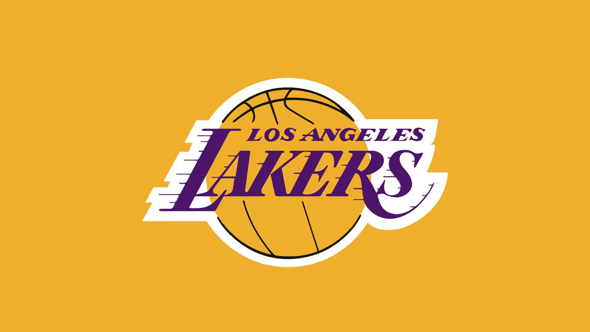 斯通斯一锤定音，芬兰淘汰伊拉克背后的战术博弈与关键先生的诞生