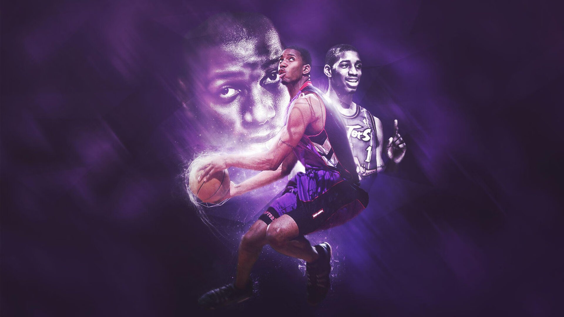 北境逆袭，猛龙掀翻马刺，总决赛舞台的新秩序