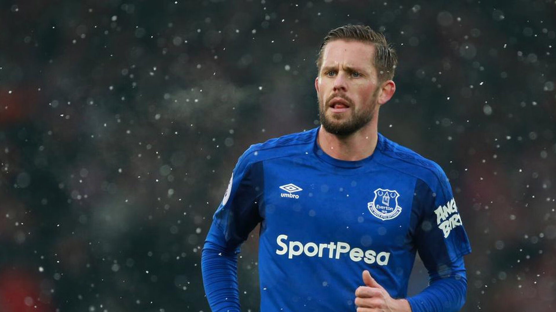 韩国队绝境逢生险胜马来西亚，戴资颖高光表现闪耀赛场