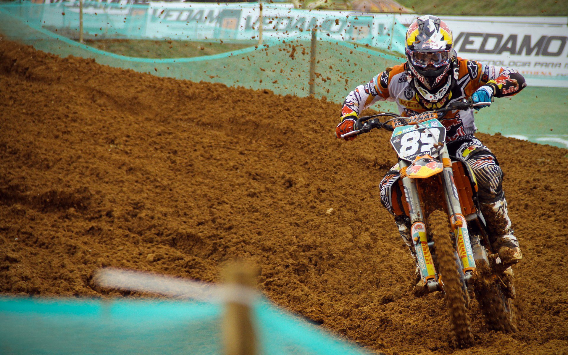 开云体育app-绝杀与制胜，从泰国队奇迹到戴资颖的王者时刻