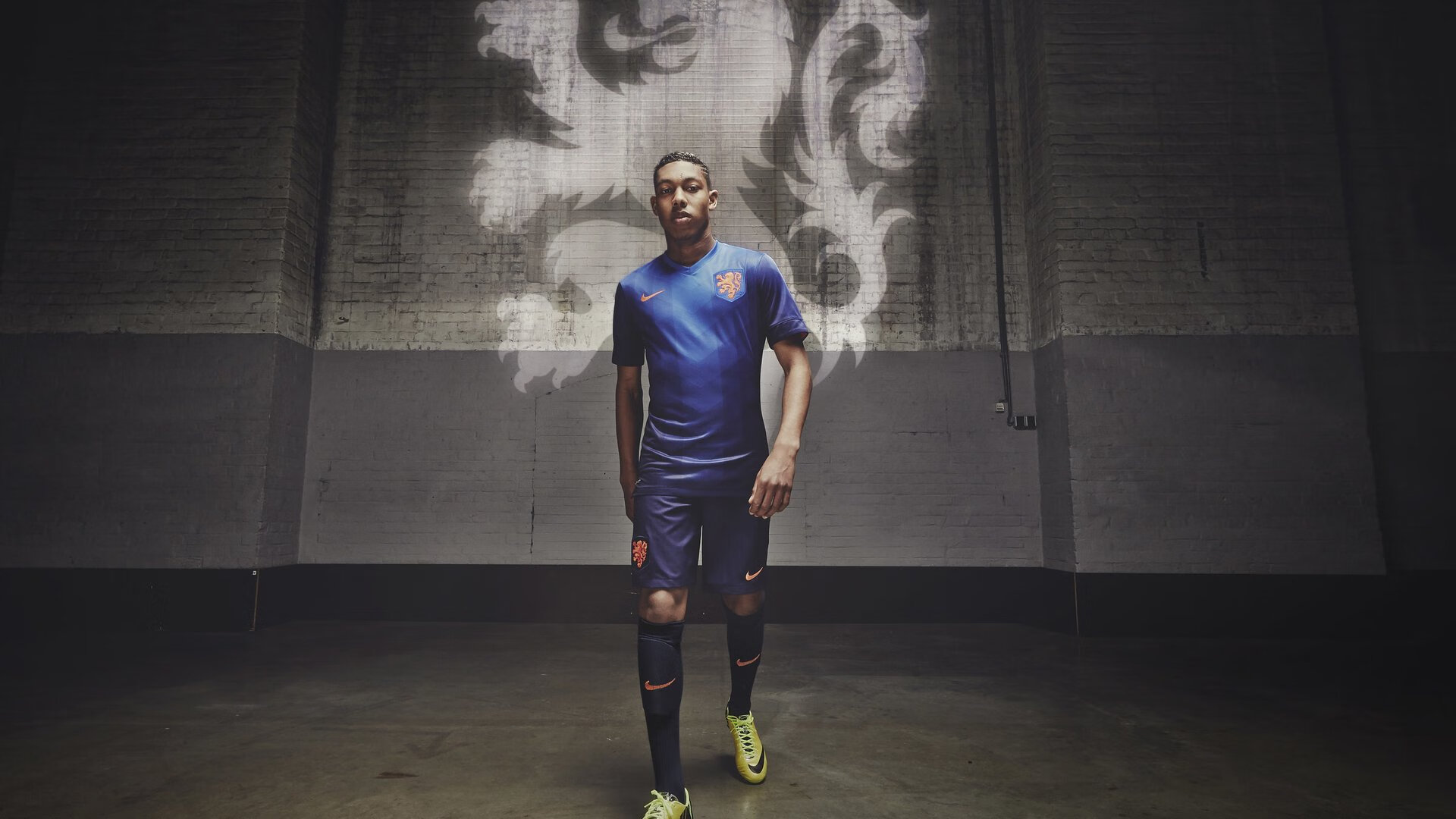 绿茵场上的乒乓智慧，林高远式统治力如何诠释葡萄牙鏖战英格兰