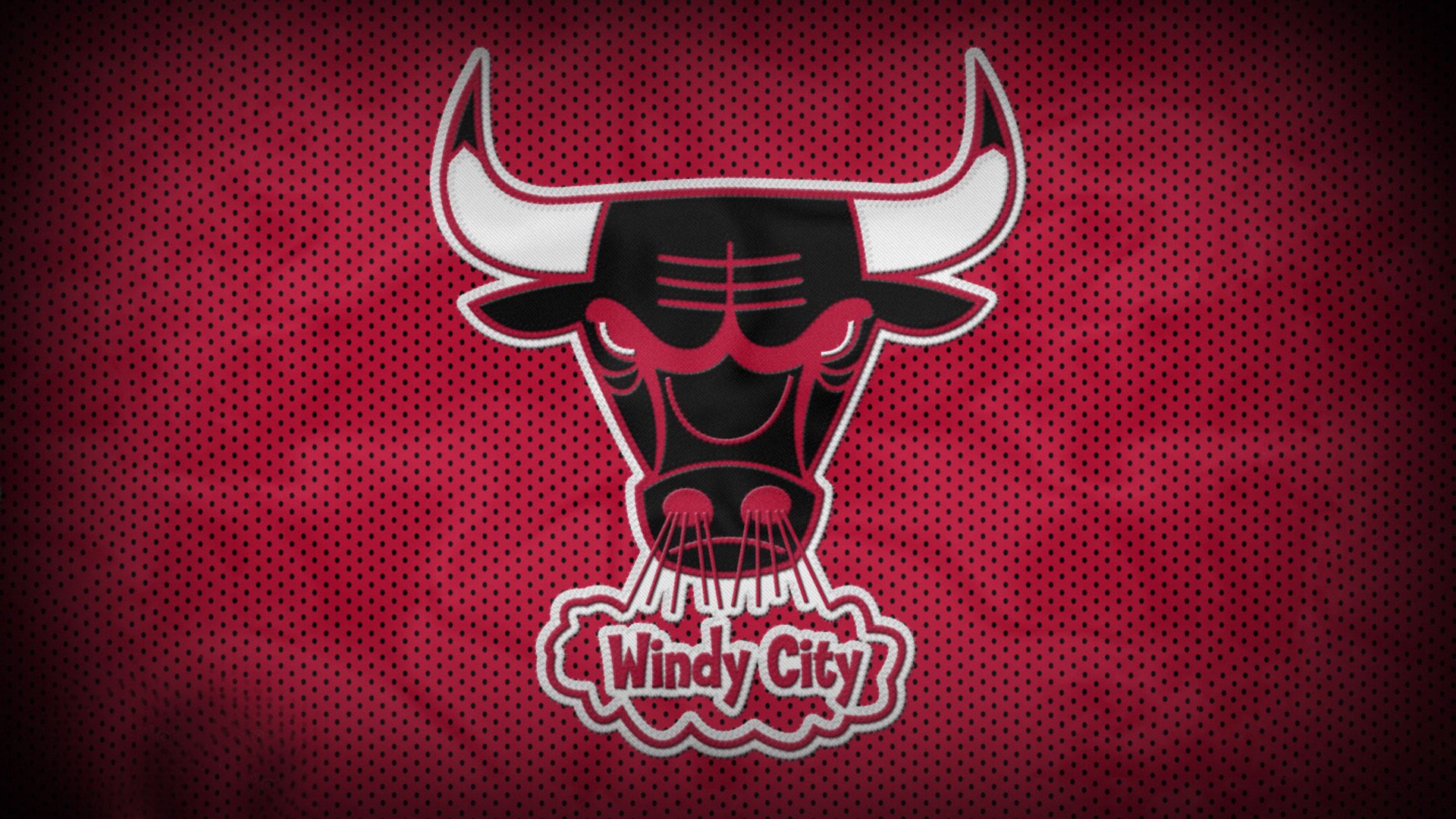 从智利翻盘法国到拉什福德统治全场，体育奇迹与个人英雄主义的双重奏